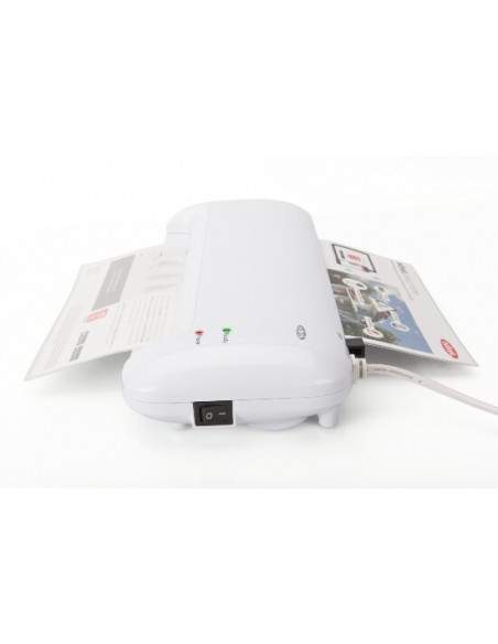 Laminatore A4 Per Documenti