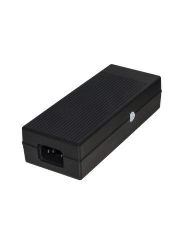 Iniettore Gigabit Poe+ 802.3At, 30 Watt Per Reti