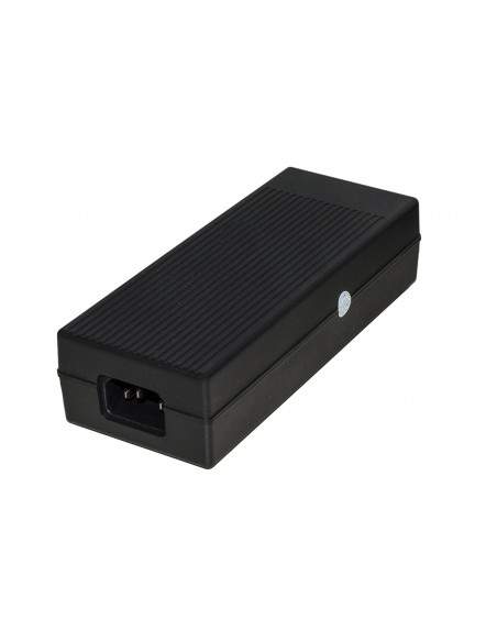 Iniettore Gigabit Poe+ 802.3At, 30 Watt Per Reti