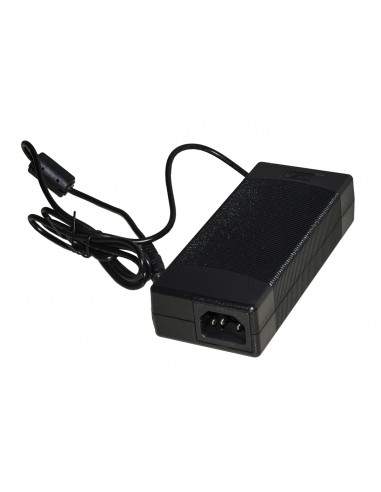 Switch Di Rete 8 Porte Poe + 1 Porta Uplink 10/100