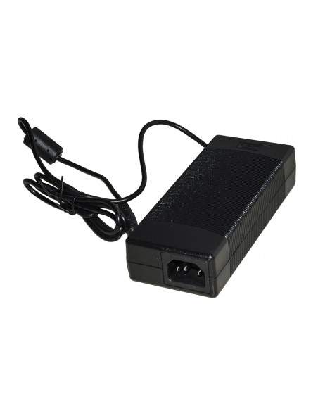 Switch Di Rete 8 Porte Poe + 1 Porta Uplink 10/100