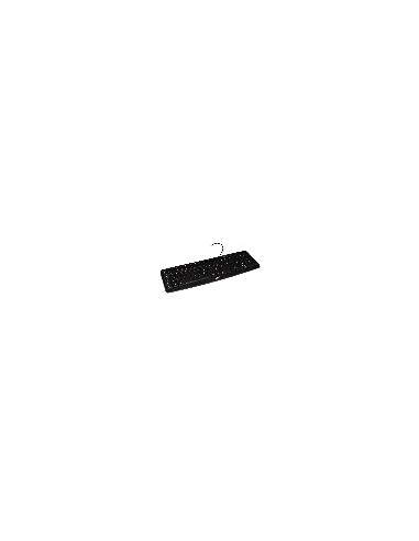 Tastiera Usb 105 Tasti Colore Nero Link - 6