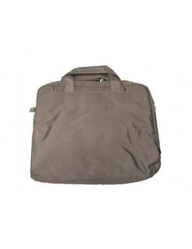 Borsa Per Notebook O Tablet 10.2" Colore Beige