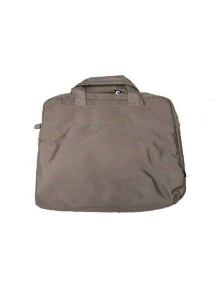 Borsa Per Notebook O Tablet 10.2" Colore Beige