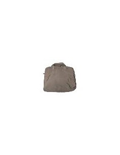 Borsa Per Notebook O Tablet 10.2" Colore Beige 2