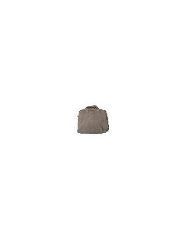 Borsa Per Notebook O Tablet 10.2" Colore Beige