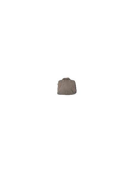 Borsa Per Notebook O Tablet 10.2" Colore Beige