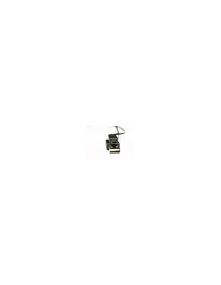 Cavo Usb 2.0 Mini "B" 5 Poli Mt.3
