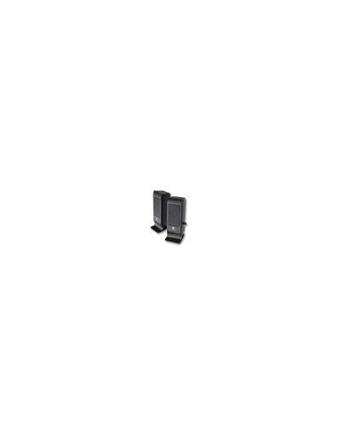 Coppia Casse Logitech Nera 980-000010