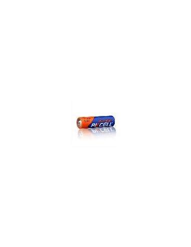 Batterie Ultra Alcaline Aa Lr6 Stilo Blister 4 Pezzi
