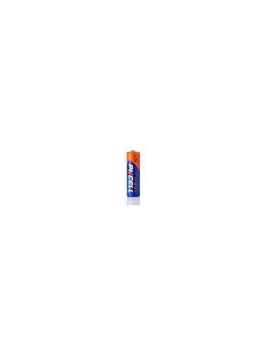Batterie Ultra Alcaline Aa Lr6 Stilo Blister 4 Pezzi