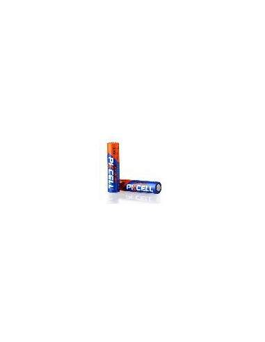 Batterie Ultra Alcaline Aaa Lr03 Ministilo Blister 4 Pezzi