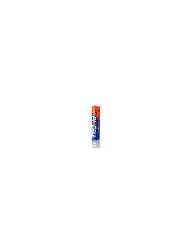 Batterie Ultra Alcaline Aaa Lr03 Ministilo Blister 4 Pezzi