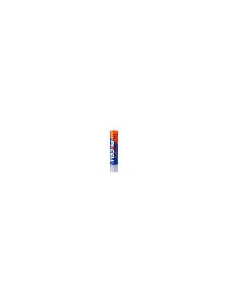 Batterie Ultra Alcaline Aaa Lr03 Ministilo Blister 4 Pezzi