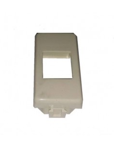 Adattatore Portafrutto Bticino Magic Tt