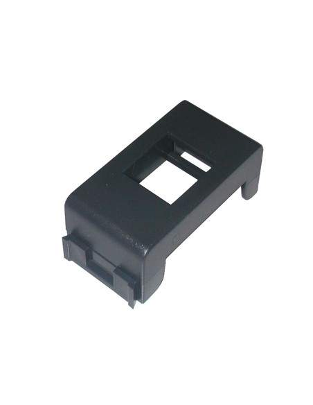 Adattatore Portafrutto Gewiss Playbus