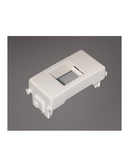 Adattatore Portafrutto Vimar Plana