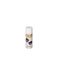 Spray Disossidante A Rapida Evaporazione Conf. 400 Ml. Electrol 2