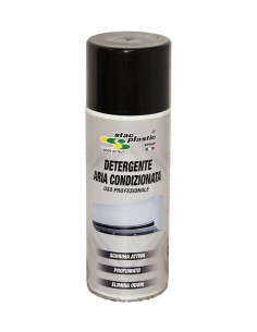 Spray Igenizzante Per Climatizzatori
