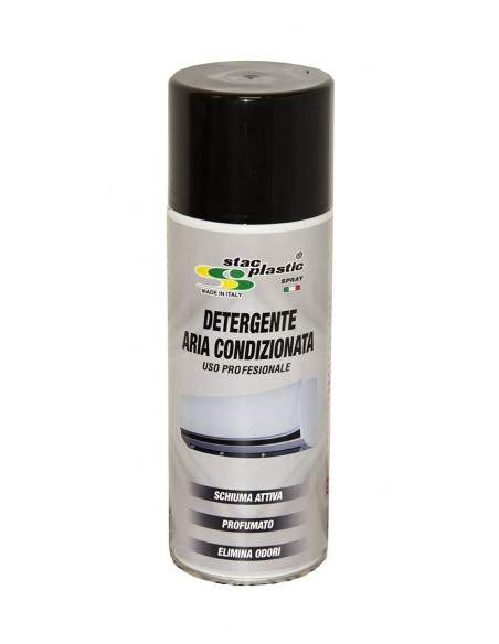 Spray Igenizzante Per Climatizzatori