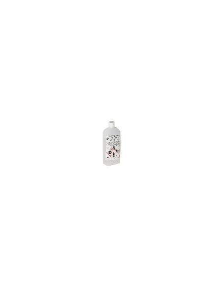 Detergente A Base Di Alcool Isopropilico 1 Litro