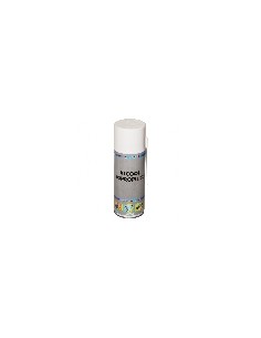 Spray Alcool Isopropilico Conf.400 Ml. 2