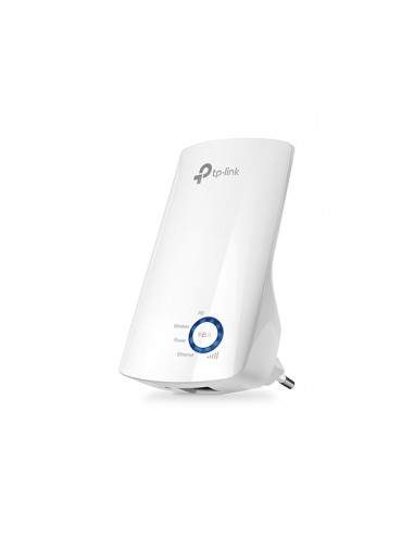 Range Extender Wireless Universale 300 Mbps