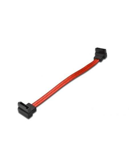 Adattatore Da Usb 2.0 A Ide E Sata