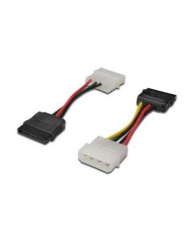 Adattatore Da Usb 2.0 A Ide E Sata