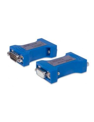 Adattatore Rs-232 A Rs-485