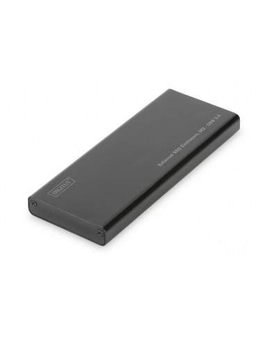 Box Esterno Per Ssd M2 Usb 3.0