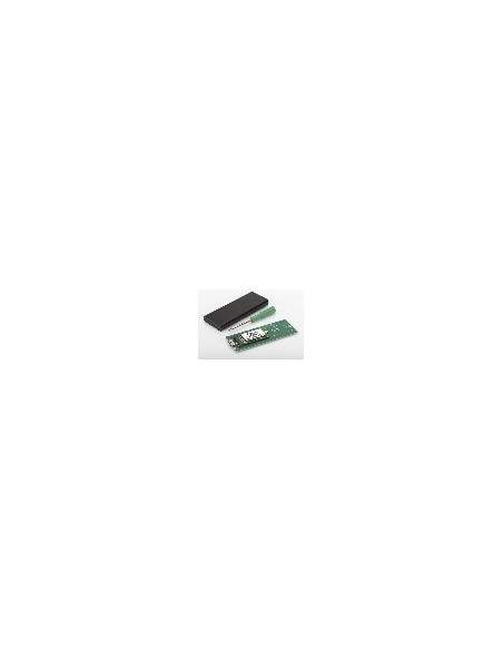 Box Esterno Per Ssd M2 Usb 3.0