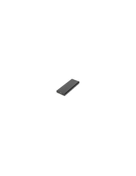 Box Esterno Per Ssd M2 Usb 3.0