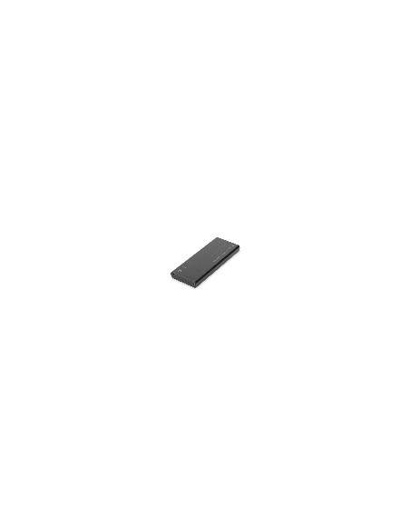 Box Esterno Per Ssd M2 Usb 3.0