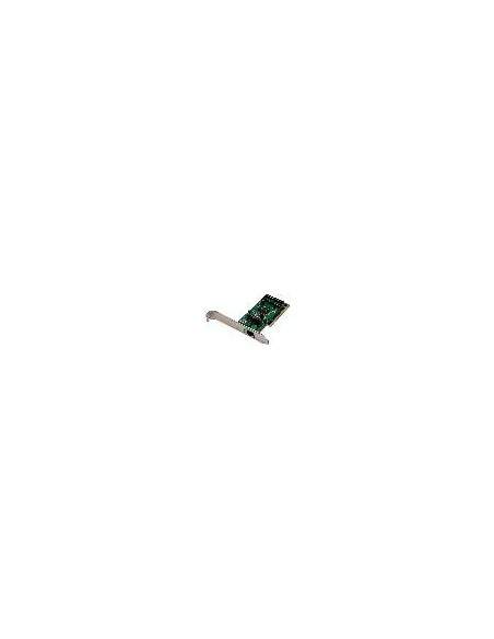 Scheda Aggiuntiva Di Rete Gigabit Pci 10/100/1000 32 Bit Con Bracket Aggiuntivo Low Profile Scheda Aggiuntiva Di Rete Gigabit Pci 10/100/1000 32 Bit Con Bracket Aggiuntivo Low Profile