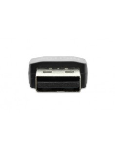 Mini Adattatore Usb 2.0 Wireless 11Ac 433 Mbp 2