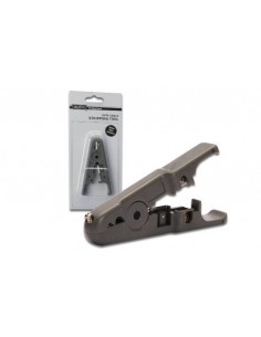 Pinza Spelafili Per Cavo