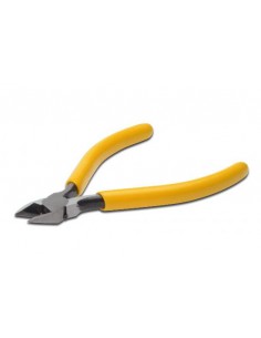 Tronchesi Tagliafili Taglio Raso