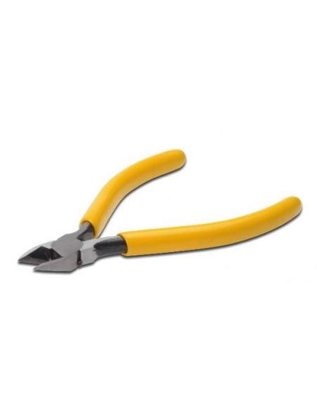 Tronchesi Tagliafili Taglio Raso