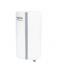 Antenna Digitale Terrestre Da Esterno