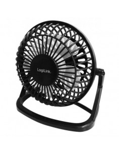 Ventilatore Usb Per Pc E Notebook