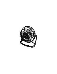 Ventilatore Usb Per Pc E Notebook 2