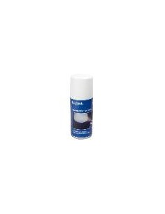 Spray Test Impianti Antifumo 2