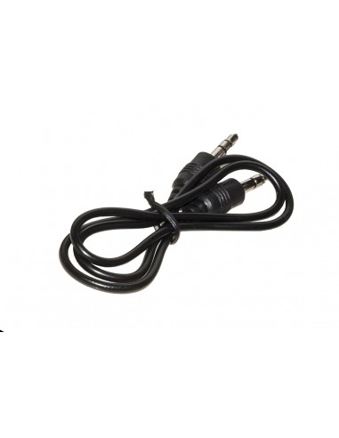 Adattatore Hdmi Tipo A Maschio A Vga Femmina Con Audio