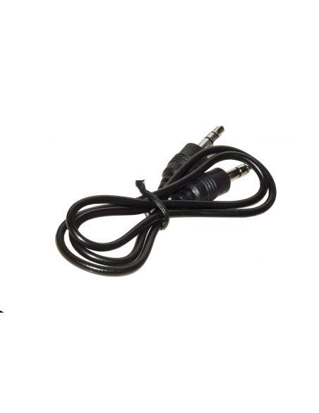 Adattatore Mini Hdmi Tipo C - Vga Femmina + Audio