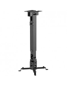 Braccio Supporto Da Muro O Soffitto Per Proiettore