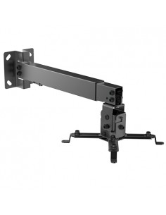 Braccio Supporto Da Muro O Soffitto Per Proiettore 2
