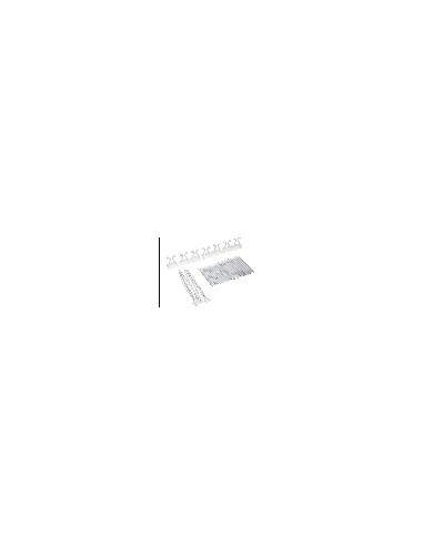 Cassetto Fibra Ottica 24 Porte Per Adattatori Lc Duplex 1 Unitaâ’ Per Installazione 19" Nero Cassetto Fibra Ottica 24 Porte Per Adattatori Lc Duplex 1 Unitaâ’ Per Installazione 19" Nero