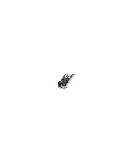 Modulo Minigbic (Sfp) Multimode Lc Simplex 1310Nm 1,25 Gbps 3 Km Con Ddm