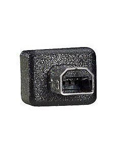 Cavo Mini Usb "B" Maschio/ Usb Tipo "A" Maschio Per Usb 2.0 - Mt. 1,80 2